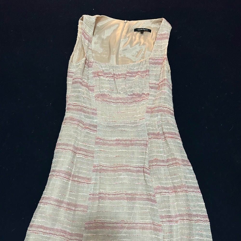 Nanette Lepore Dress